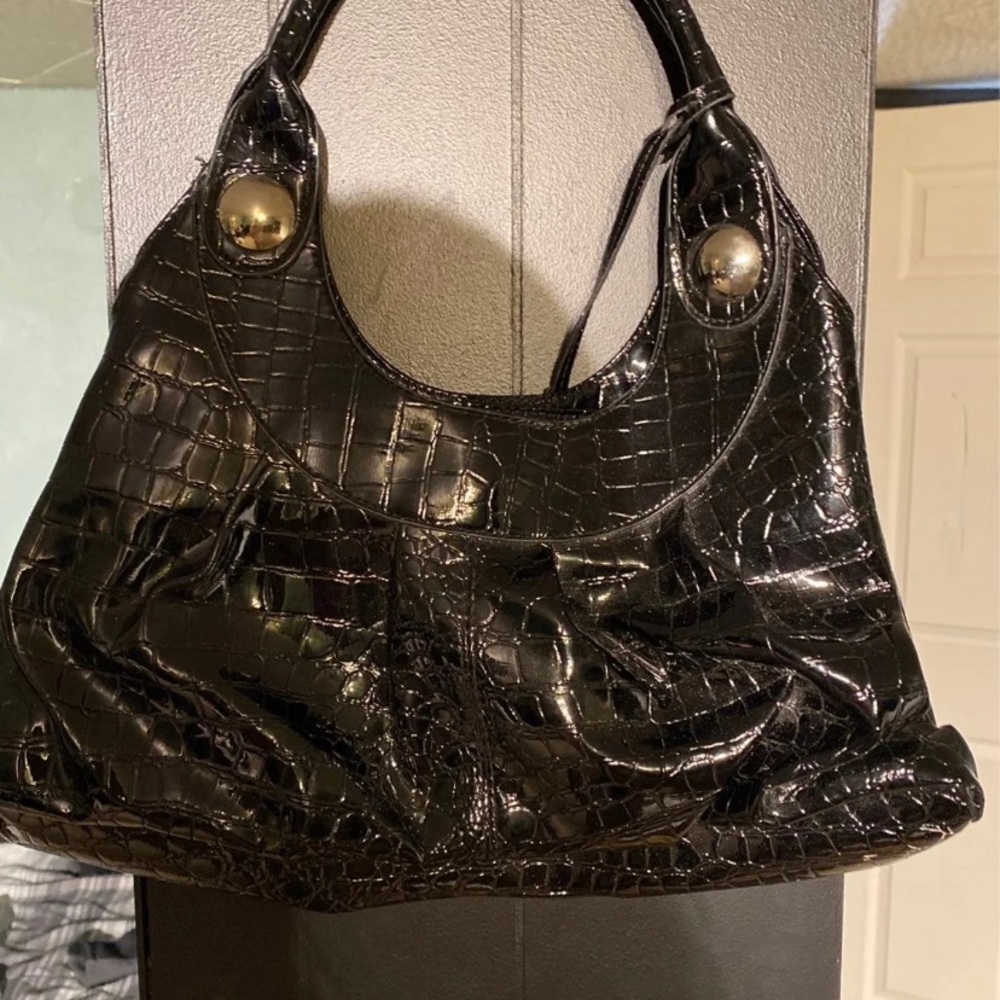 Mondani purse